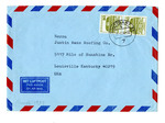 Justin Hess papers