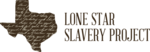 NE Texas Slavery Deeds