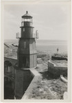 Dry Tortugas National Park Histories Project