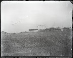 House of Refuge Journal of Commitments, 1854-1899