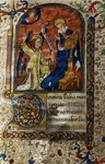 Rauner MS Codex 001597