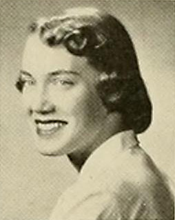 Grace Fleischer Neumann diary, 1949-1953