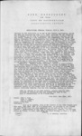 Jacksonville Public Library Digital Special Collections