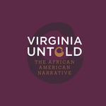 Virginia Untold: Free Registers (free form)