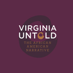 Virginia Untold: Free Registers (indexing)