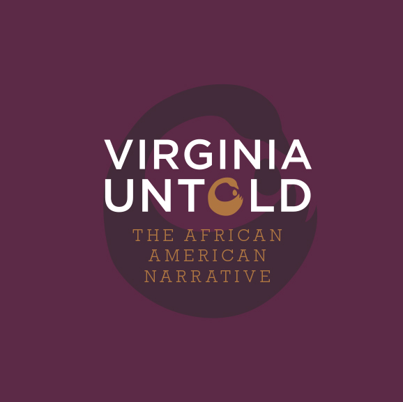 Virginia Untold: Petitions to Remain