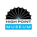 High Point Museum