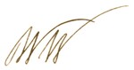 Wilford Woodruff Papers Foundation