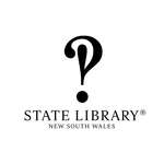 State Library of New South Wales