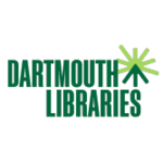 Dartmouth Libraries