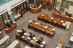 Missouri State Archives