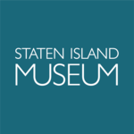 Staten Island Museum