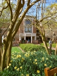 William & Mary Libraries
