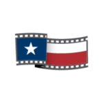 Texas Archive of the Moving Image