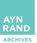 Ayn Rand Archives