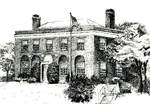 Dyer Memorial Library