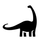 Carnegie Museum of Natural History
