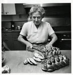 Upper Midwest Jewish Archives, University of Minnesota