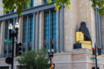 Jacksonville Public Library Digital Special Collections