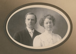 Grace D. Ransburg