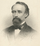 J. Ross Browne Gold Rush Letter